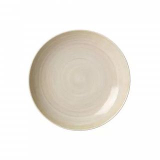 Чаша ROYAL CROWN DERBY Studio Glaze BD-3098406