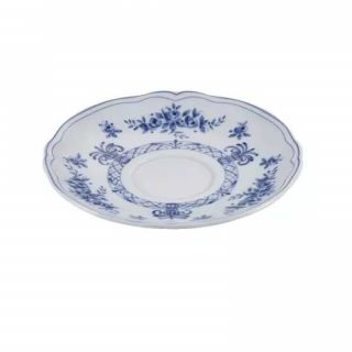 Чайное блюдце LE COQ NEOS ANTHIROS LNAN032BL155150