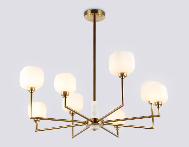 Светильник на штанге Ambrella LH G9 LH53017 фото 3