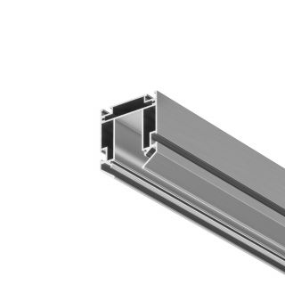Комплектующие для встраиваемой трековой системы Maytoni Accessories for tracks Exility TRA034MP-2S-1