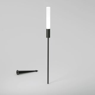 Светильник садово-парковый Elektrostandard Invi IP65 4000К(белый) 3W 35155/F