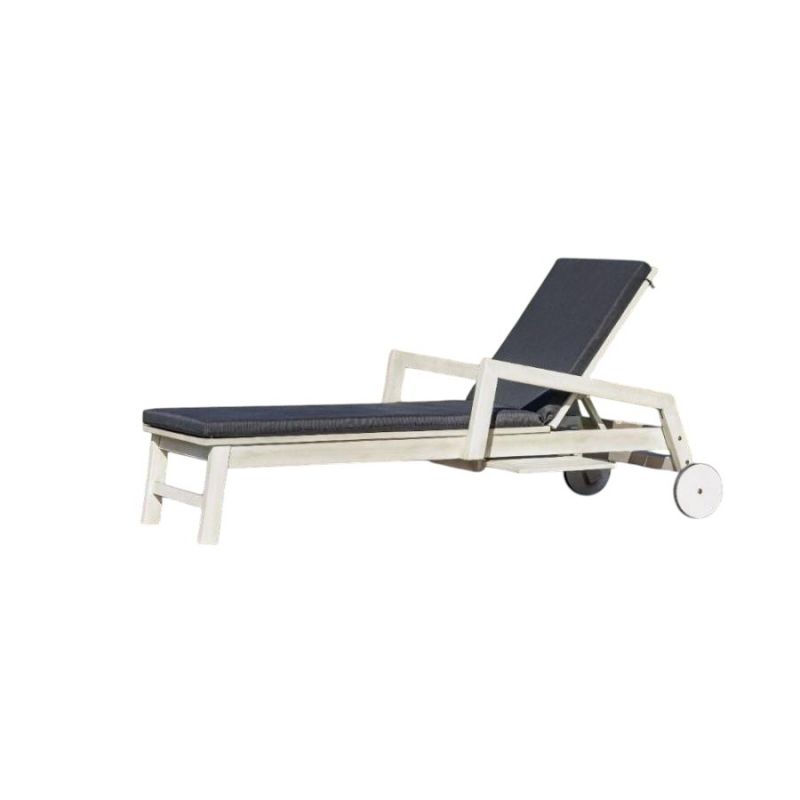 Шезлонг Royal Family PAOLO BD-3133167 фото 1