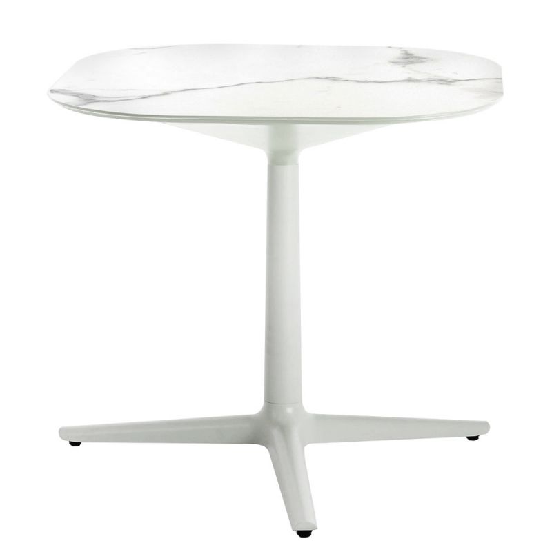 Стол Kartell BD-978004