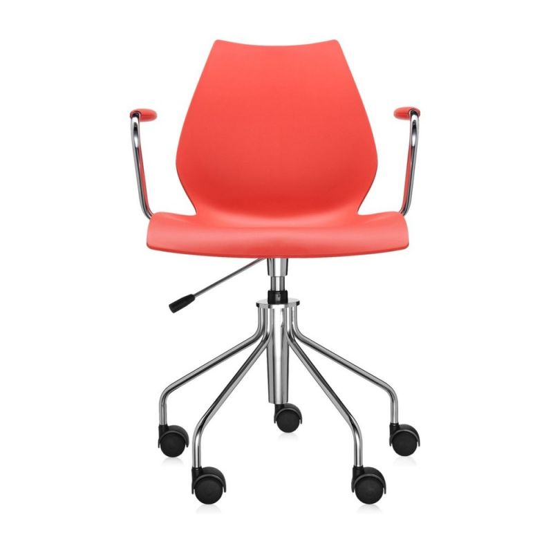 Стул Kartell BD-978062 фото 2
