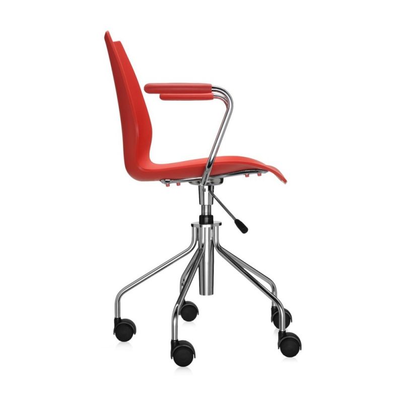 Стул Kartell BD-978062 фото 3