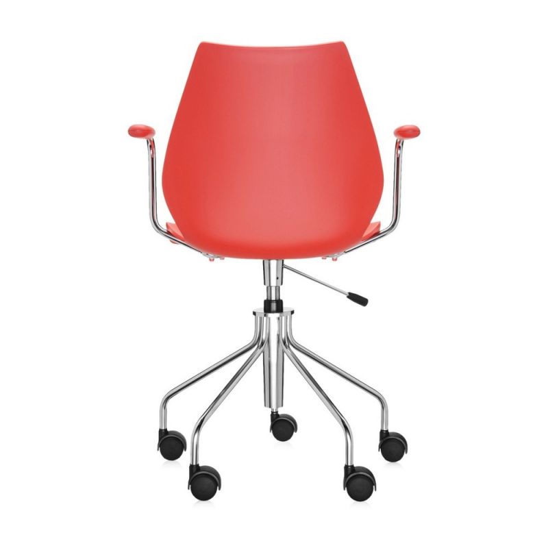 Стул Kartell BD-978062 фото 4