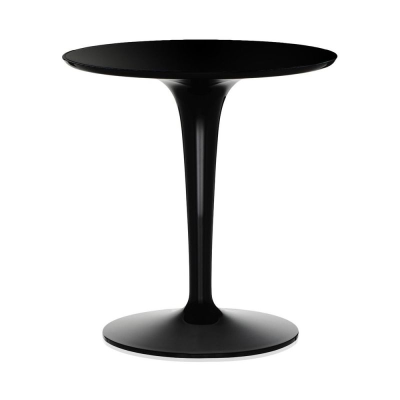 Столик Kartell BD-984972