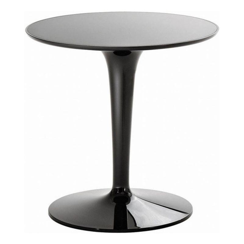 Столик Kartell BD-984972