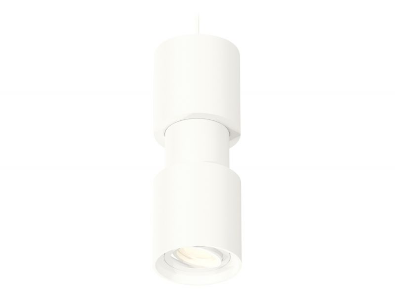 Комплект подвесного поворотного светильника Ambrella Techno XP7722030 фото 1