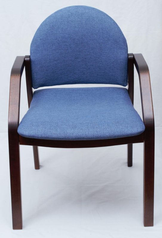 Стул-кресло Джуно 2.0 Z112801W03