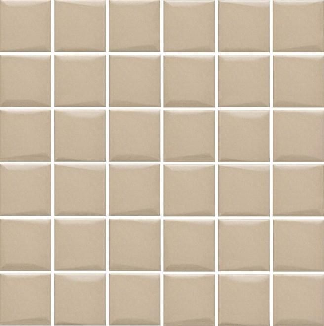 Kerama Marazzi 21038 Анвер беж 30,1х30,1х6,9