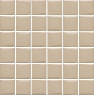 Kerama Marazzi 21038 Анвер беж 30,1х30,1х6,9