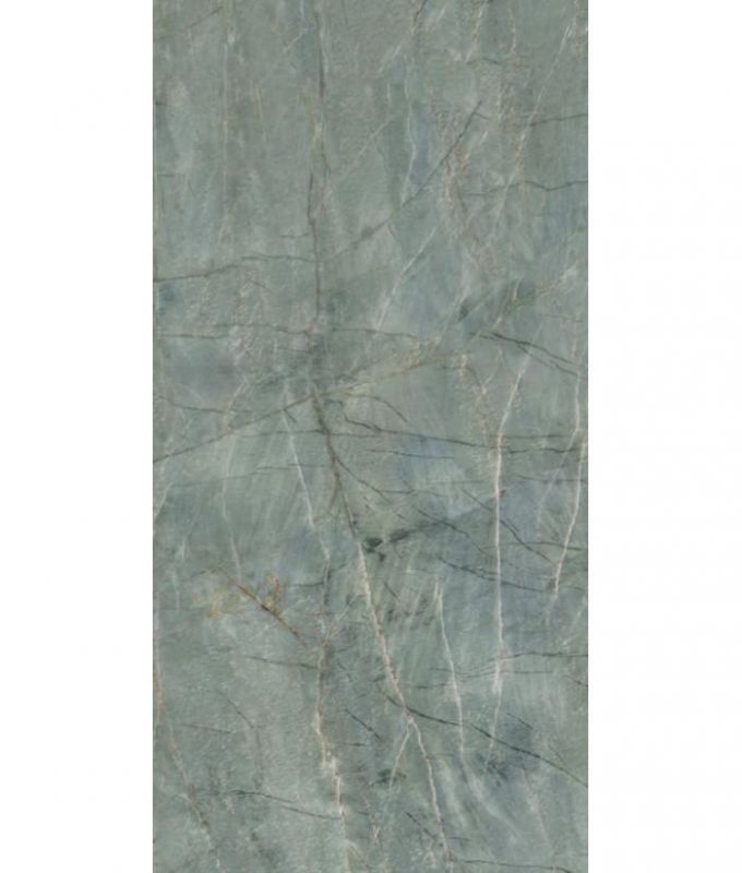 Керамогранит Ariana NOBILE EMERALD GREEN LUX+ 60x120