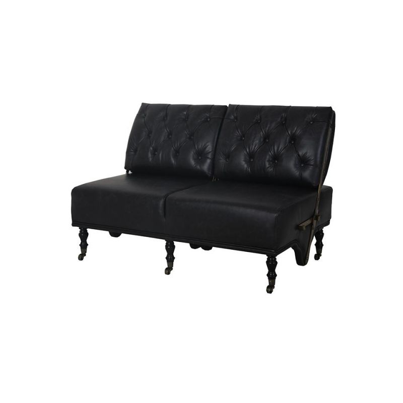 Диван Roomers Furniture BD-2988042