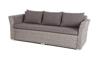 Диван 4sis Капучино BD-3117863