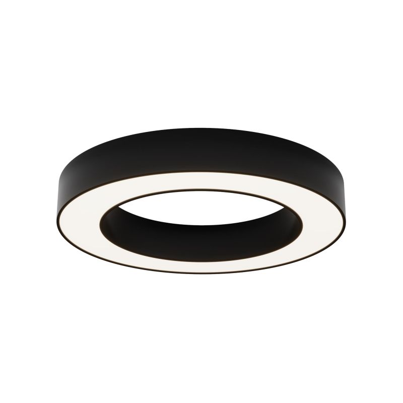 Потолочный светильник Maytoni Lua LED 4000К(белый) 36W C093CL-36W4K-B фото 1