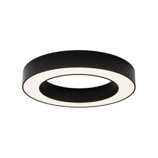 Потолочный светильник Maytoni Lua LED 4000К(белый) 36W C093CL-36W4K-B
