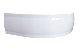 Панель к ванне Royal Bath ALPINE 160, RB819101P