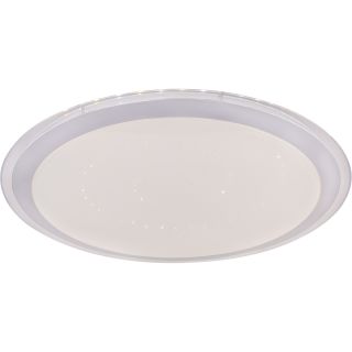 Светильник потолочный Globo Lighting Carry 41354-30SH