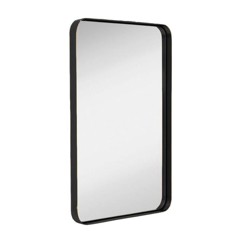 Зеркало IFdecor BD-1888710 фото 1