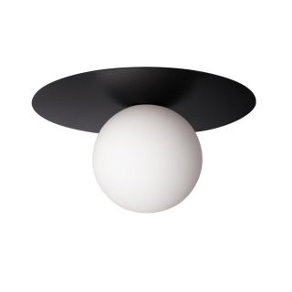 Подвесной светильник Loft It (Light for You) Ufo 10120/250C Black