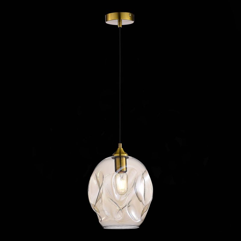 Подвес ST Luce IDESIA SL1188.313.01