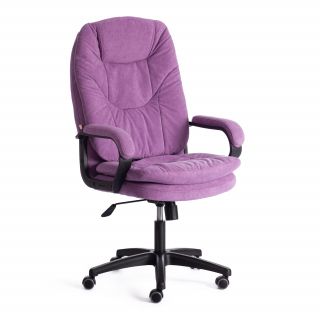 Кресло TetChair COMFORT LT BD-2397185