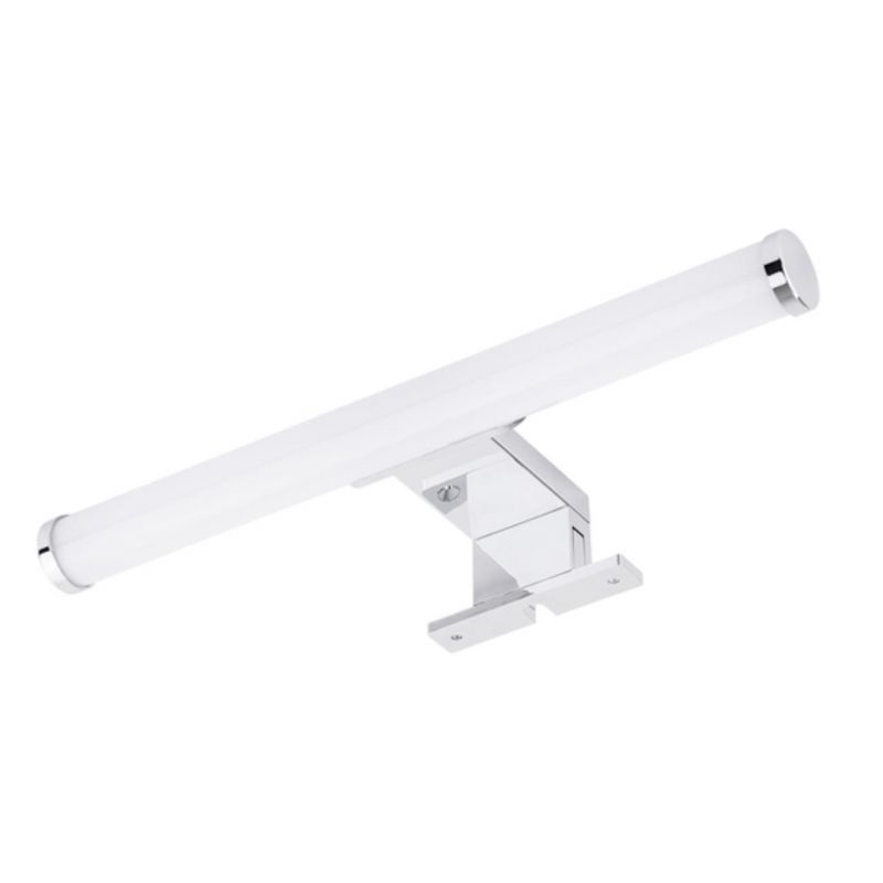 Подсветка для зеркал Arte Lamp ORIZZONE A2935AP-1CC фото 1