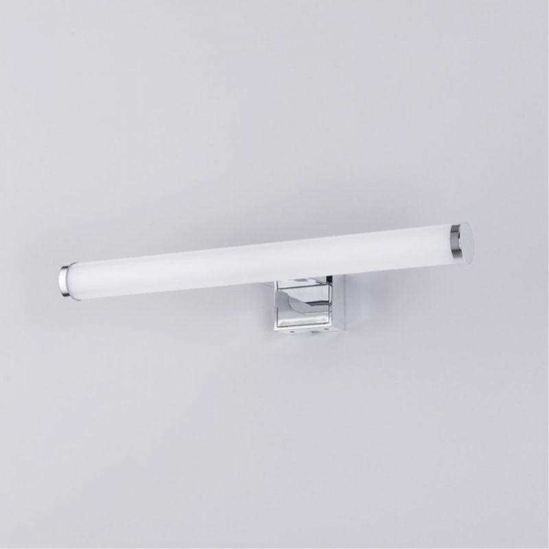 Подсветка для зеркал Arte Lamp ORIZZONE A2935AP-1CC фото 3