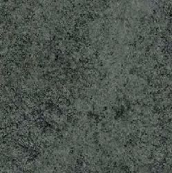 Керамогранит Vitra K951812R0001VTE0 60X60 Quarstone Антрацит Матовый R10B 7Рек