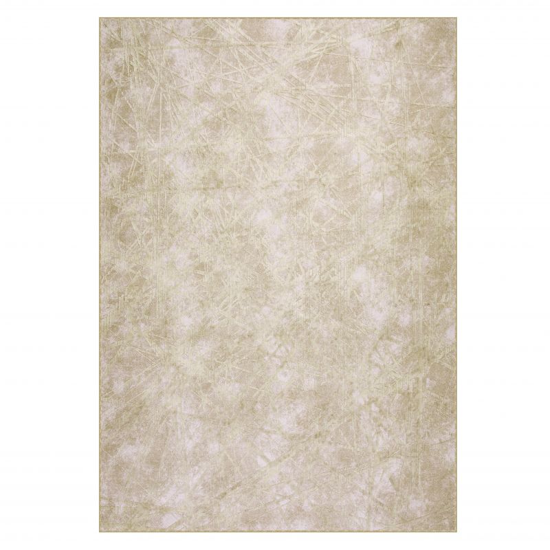 Line Ковер Chistetika Beige 160x230 36437