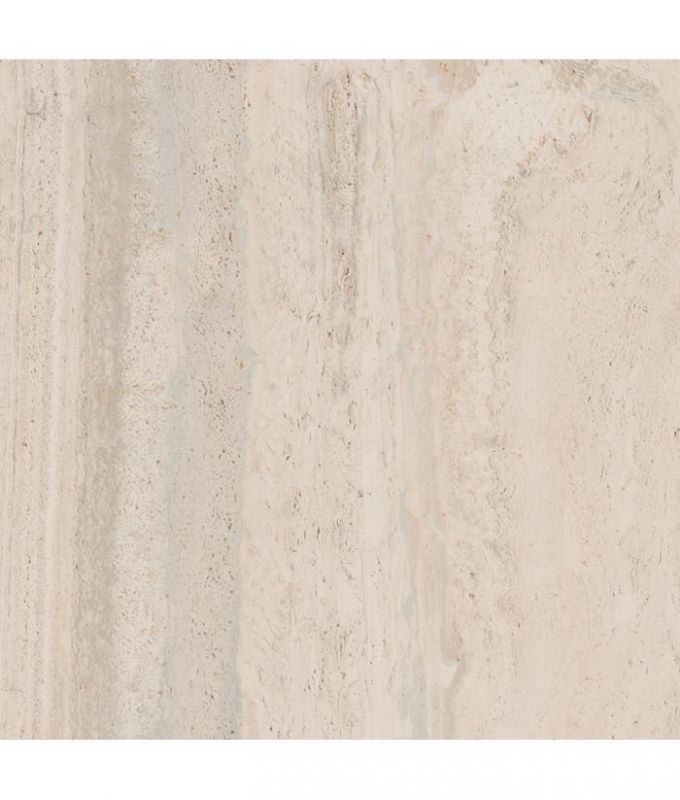 Керамогранит Flaviker NAVONA BONE VEIN RET 60X60, 1.08 м2