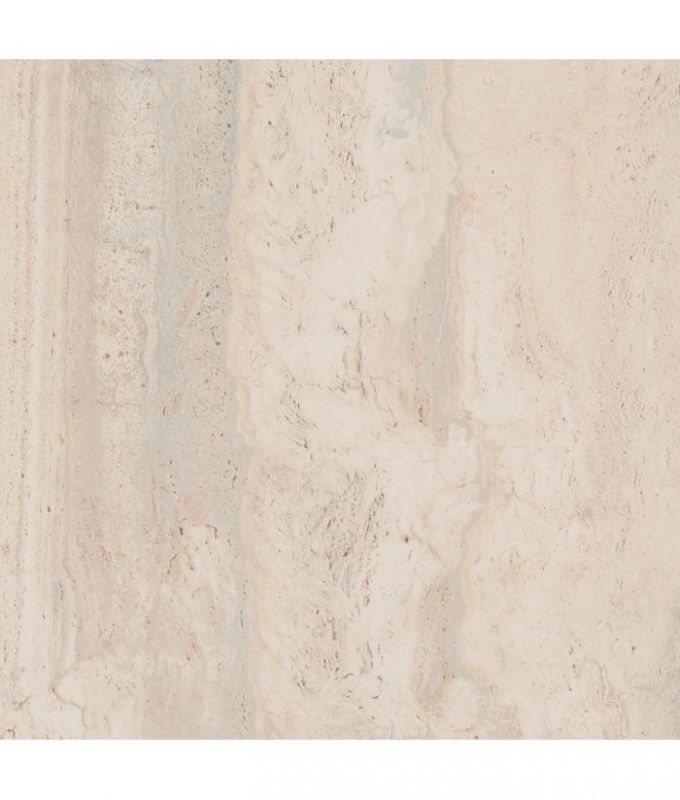 Керамогранит Flaviker NAVONA BONE VEIN RET 60X60, 1.08 м2