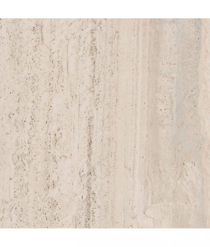 Керамогранит Flaviker NAVONA BONE VEIN RET 60X60, 1.08 м2