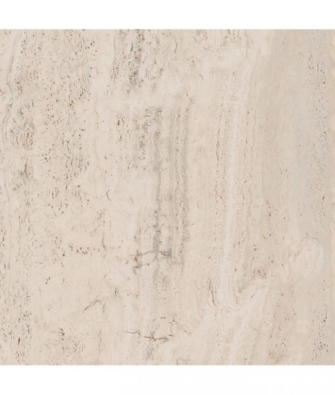 Керамогранит Flaviker NAVONA BONE VEIN RET 60X60, 1.08 м2