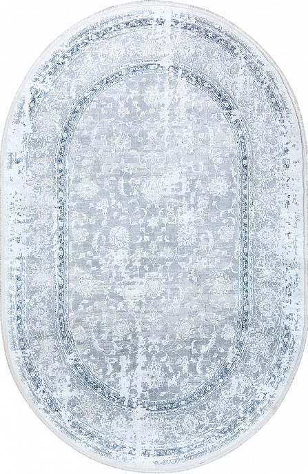 Ковёр Carpet FLORA LUX BD-2969925 300х400 фото 1