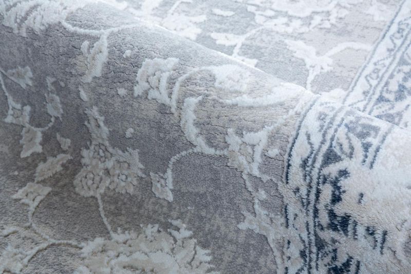 Ковёр Carpet FLORA LUX BD-2969925 300х400 фото 3