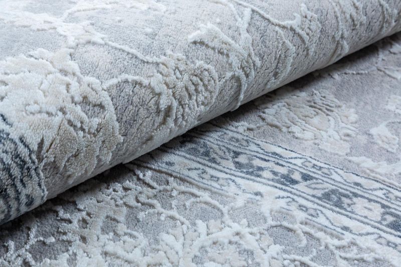 Ковёр Carpet FLORA LUX BD-2969925 300х400 фото 4