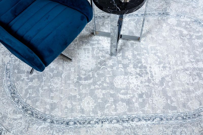 Ковёр Carpet FLORA LUX BD-2969925 300х400 фото 6