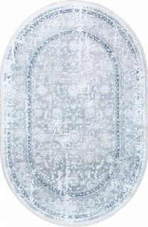 Ковёр Carpet FLORA LUX BD-2969925 300х400