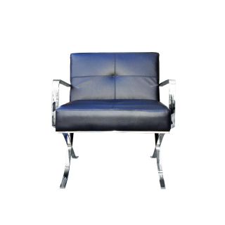 Кресло Roomers Furniture BD-2988150