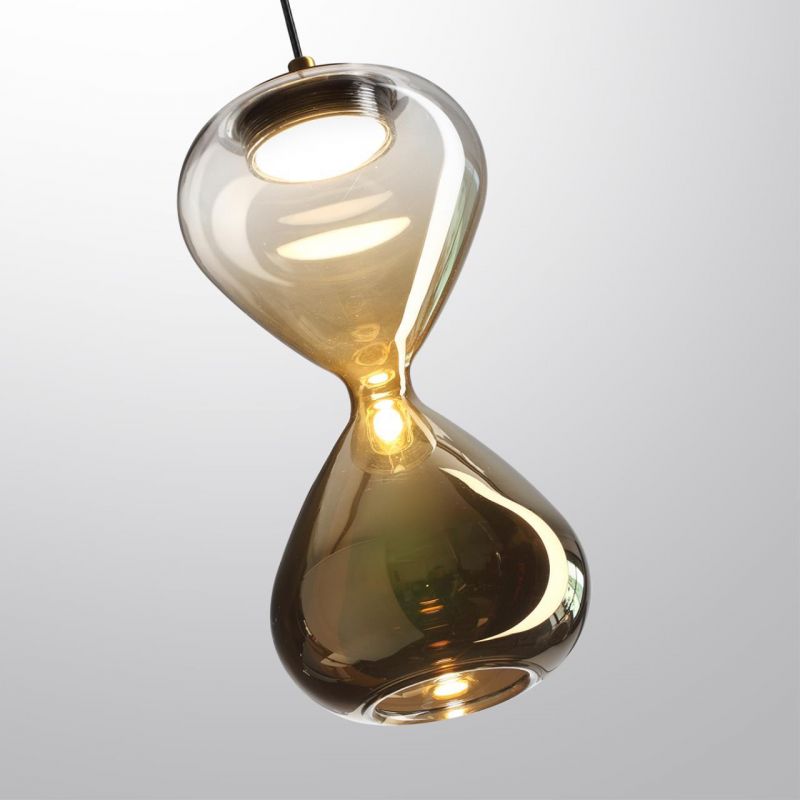 Подвес Odeon Light GLESSI LED 4W 4000K 388Лм 5094/4L фото 3