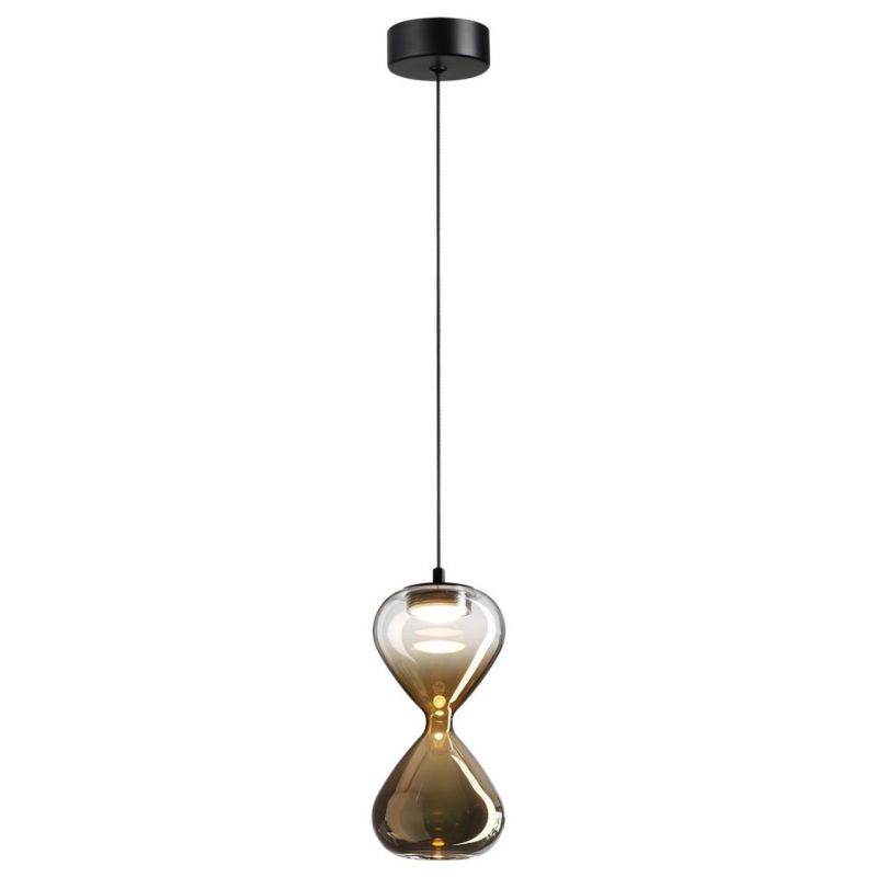 Подвес Odeon Light GLESSI LED 4W 4000K 388Лм 5094/4L фото 4