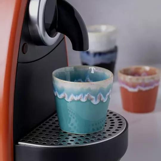 Чашка Costa Nova GRESPRESSO BD-3096985 фото 7