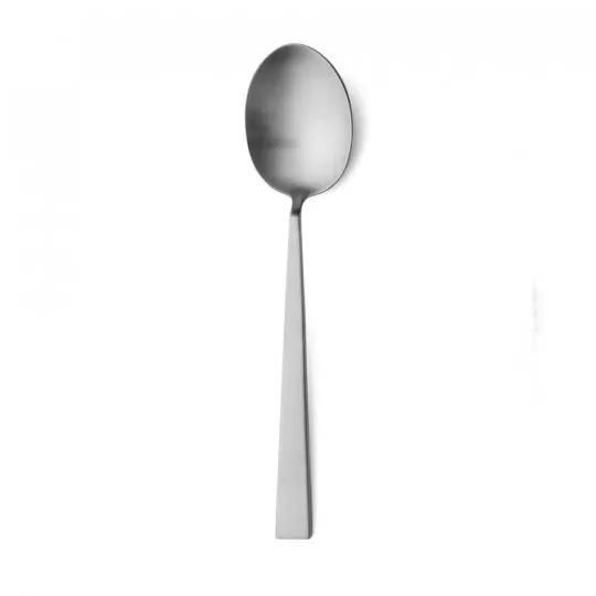 Ложка столовая CUTIPOL BAUHAUS BD-3097624 фото 1