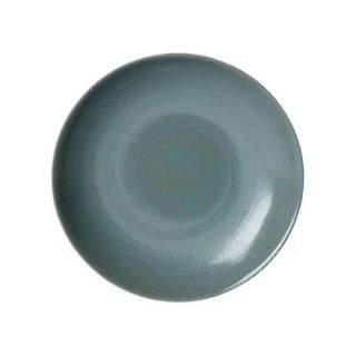 Тарелка ROYAL CROWN DERBY Studio Glaze BD-3098416