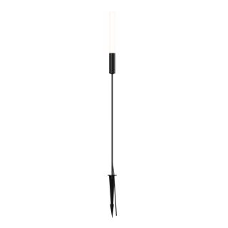Ландшафтный светильник Maytoni Flare IP65 LED 3000К(теплый) 3W O487FL-L3GF3K1