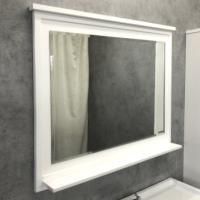 Зеркало Comforty Феррара 00004147993CF