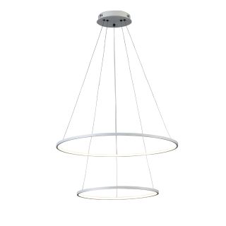 Светильник подвесной ST-Luce ERTO SL904.503.02