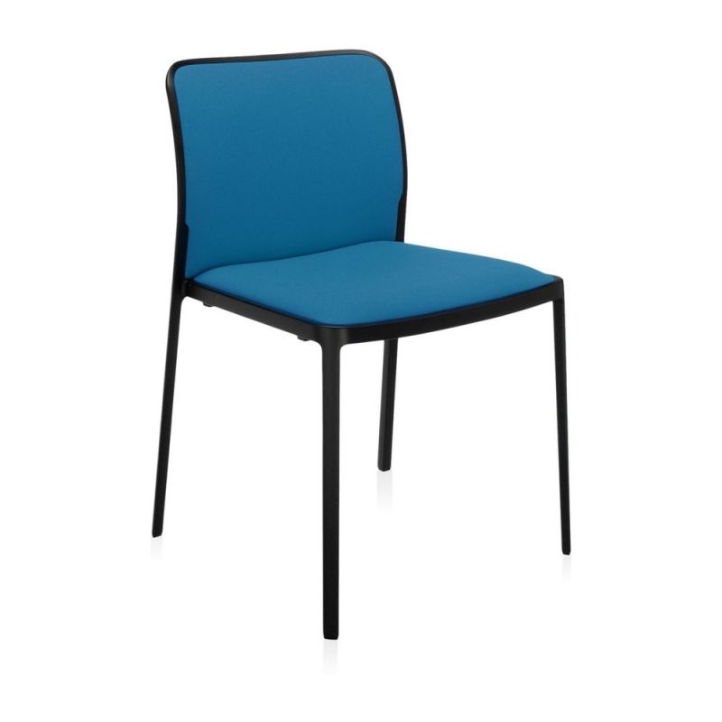 Стул Kartell BD-977365